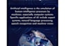 do ai website development ai integration ai agent ai chatbot